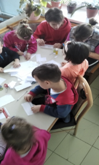 1234213421 копия