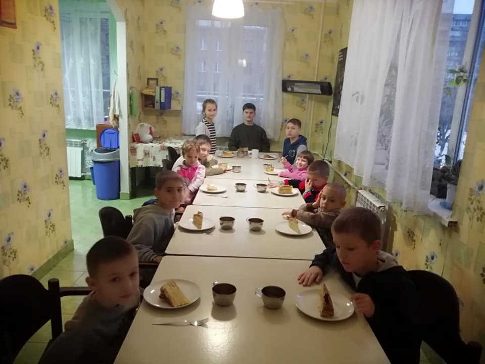 308357376489758