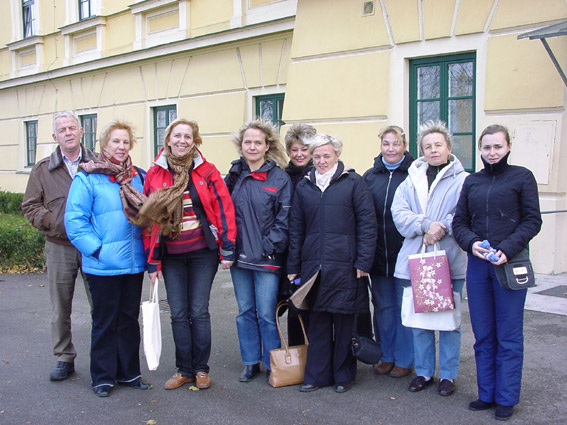Delegation-Ukraine-Caritas